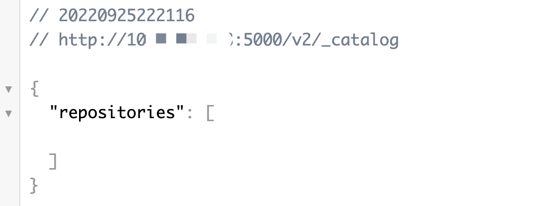 image-20220925222139586