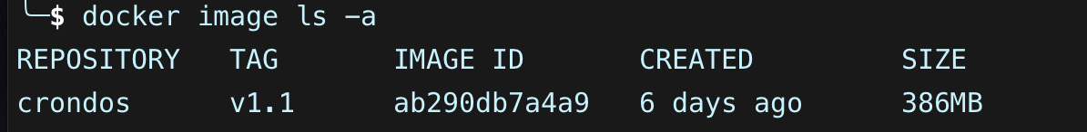 image-20220925222613934
