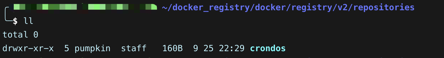image-20220925223548861