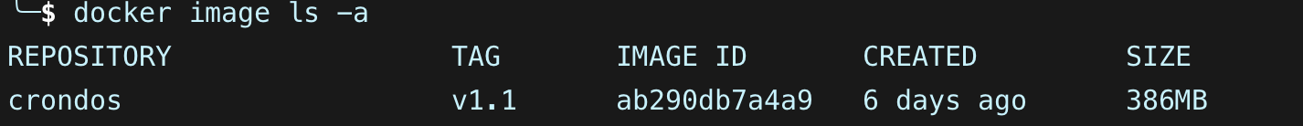 image-20220925224638402