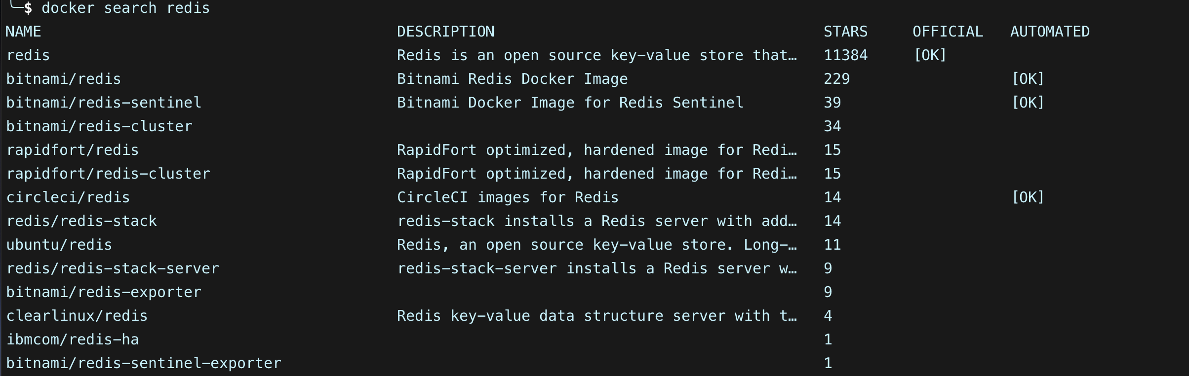 image-20220925225116072