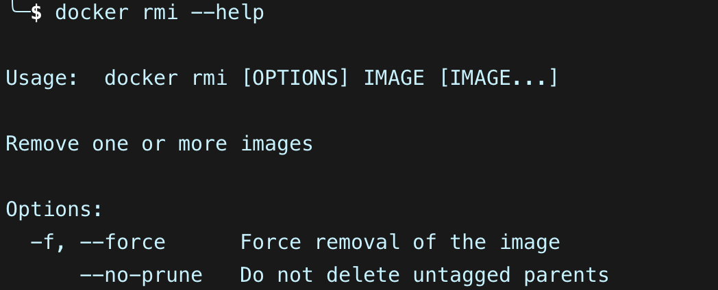 image-20220925225644169