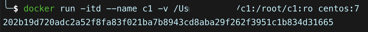 image-20220925232557447