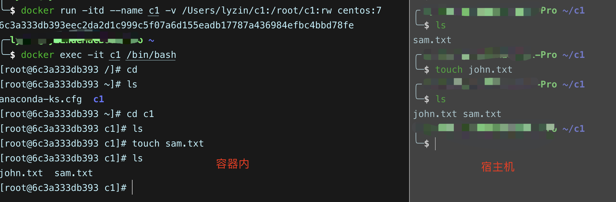 image-20220925233451067