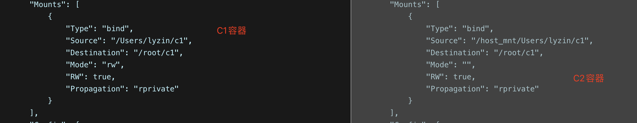 image-20220925234625431