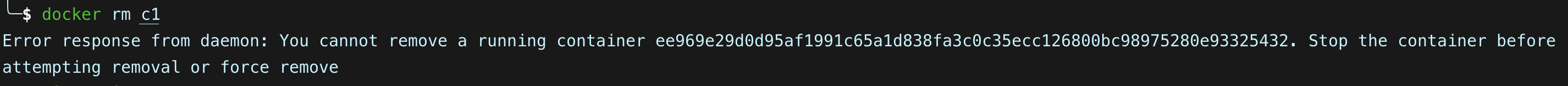 image-20220925235701478