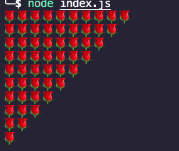 image-20210708162648053