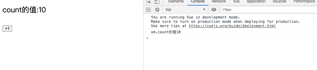 image-20220713141257962