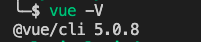 image-20220727132657452