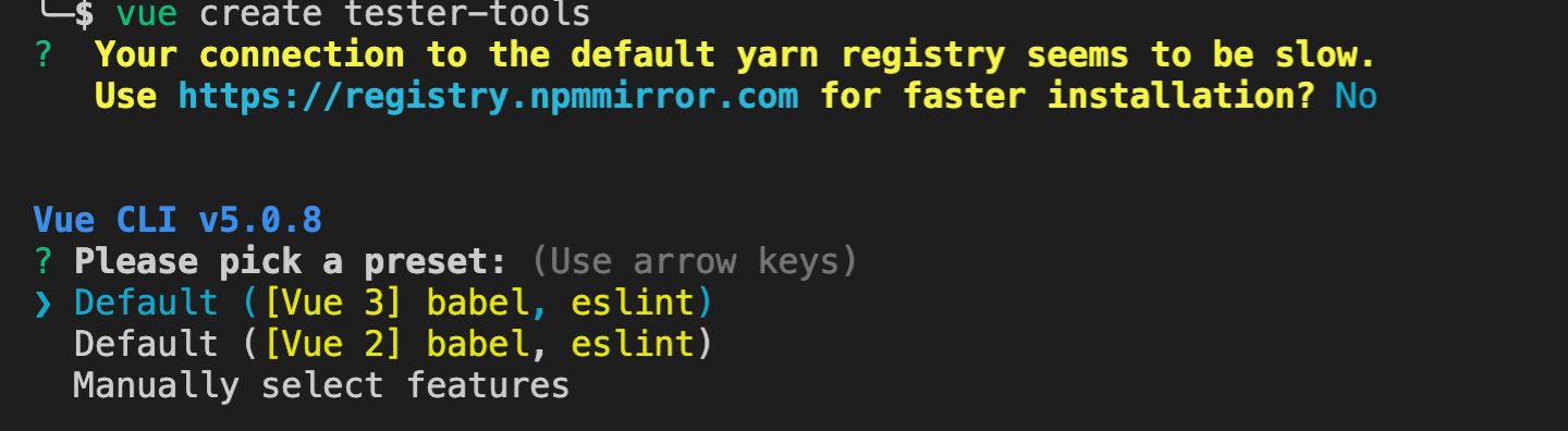 image-20220727133457863
