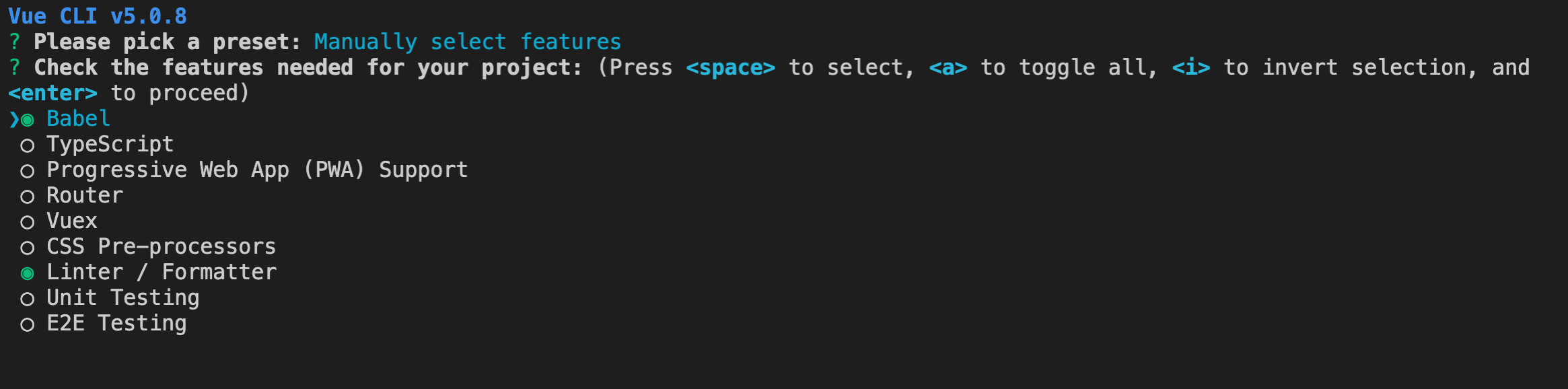 image-20220727133956649