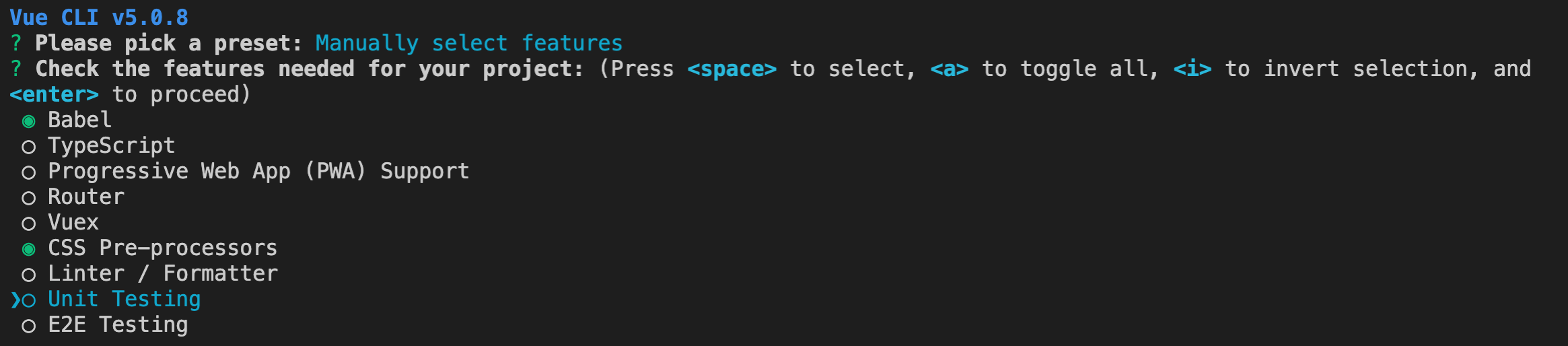image-20220727134848045