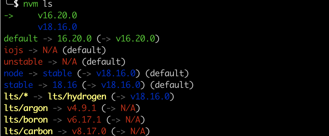 image-20230529212053843