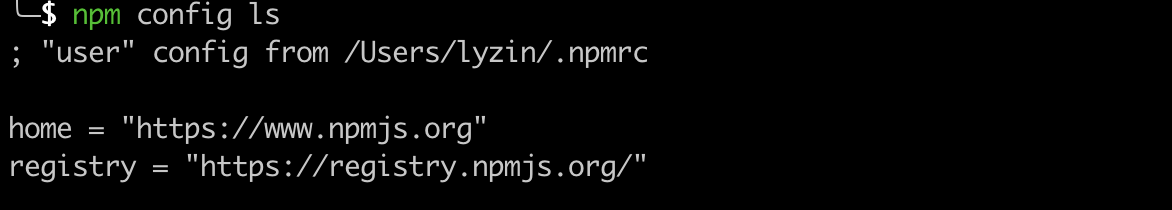 image-20230529213919046