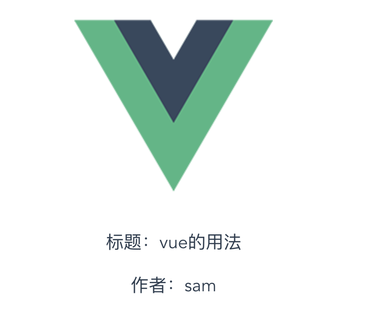 image-20230529223253244