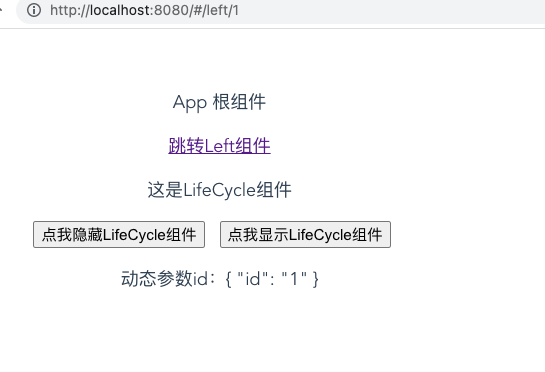 image-20230601152042740
