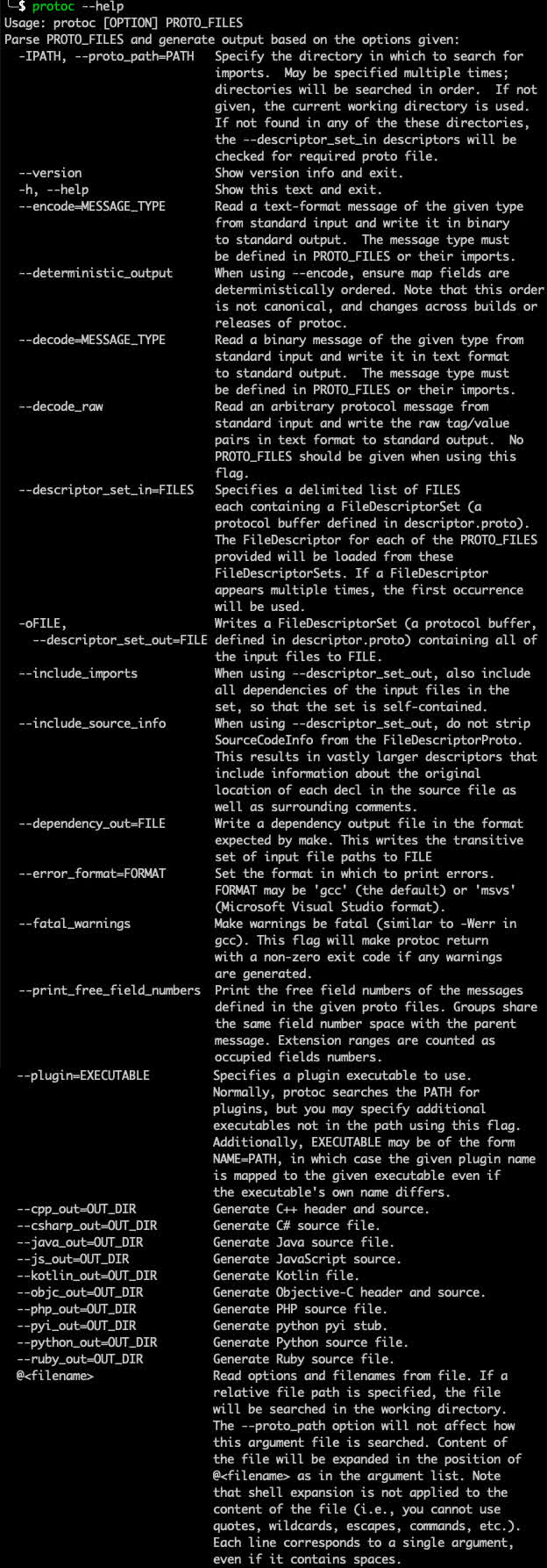 image-20230918190257191