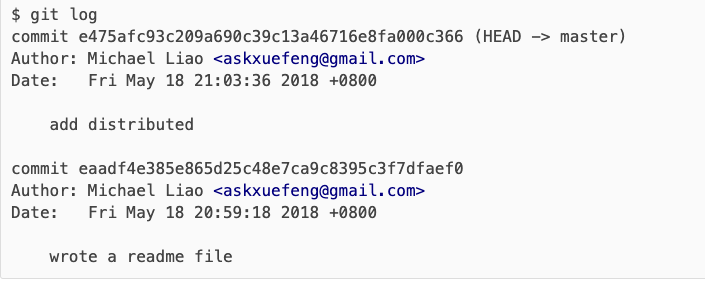 image-20240426112903563